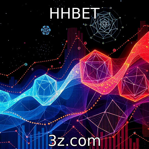 HHBET - Evolução dos gráficos em jogos e suas implicações