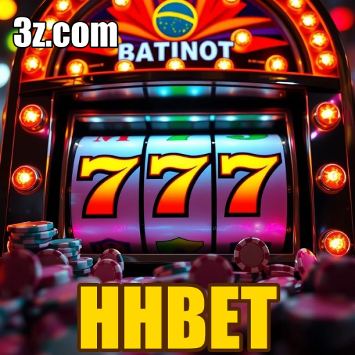 FAQ do HHBET: Esclarecendo Dúvidas e Aumentando sua Diversão