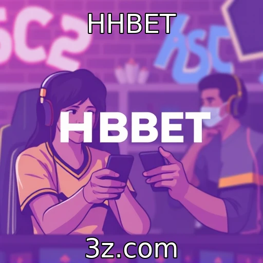 Crescimento das plataformas de streaming de jogos