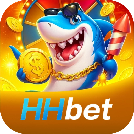HHBET