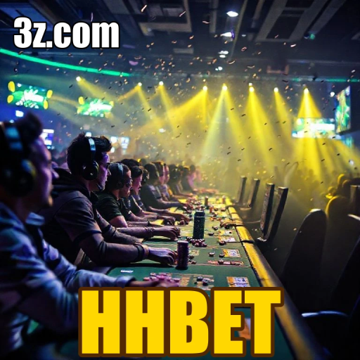 As Promoções Imperdíveis do HHBET que Você Não Pode Ignorar