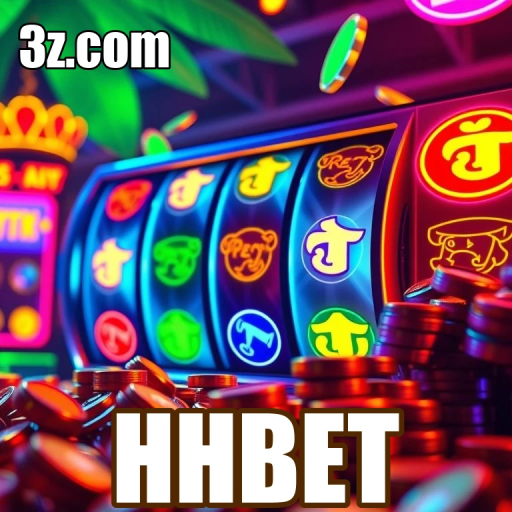 Winners da HHBET: Celebre os Vencedores do Jogo Online