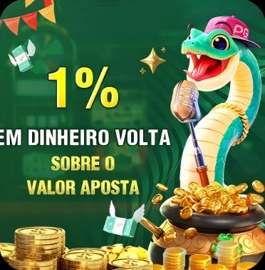 hhbet