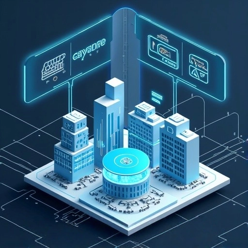 Integração de APIs hhbet