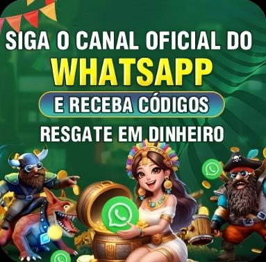 hhbet