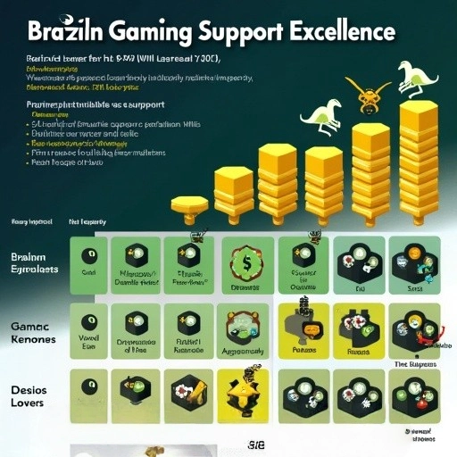 Jogos Exclusivos hhbet