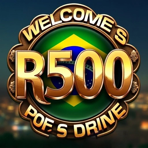 Provedores de Jogos hhbet