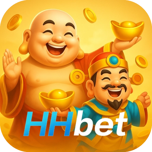 Plataforma hhbet - Apostas Online