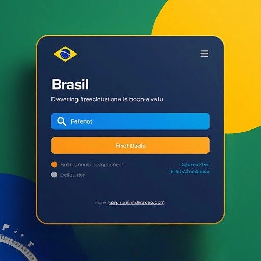 Promoções Sazonais hhbet
