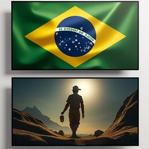 Jogos de Slot hhbet