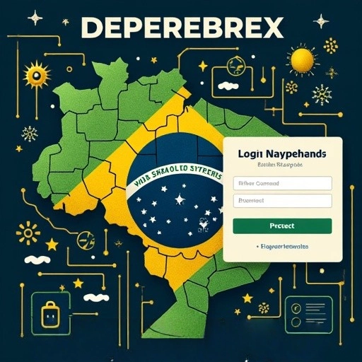 Estatísticas hhbet