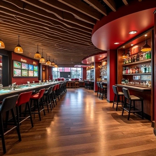 Casino VIP hhbet