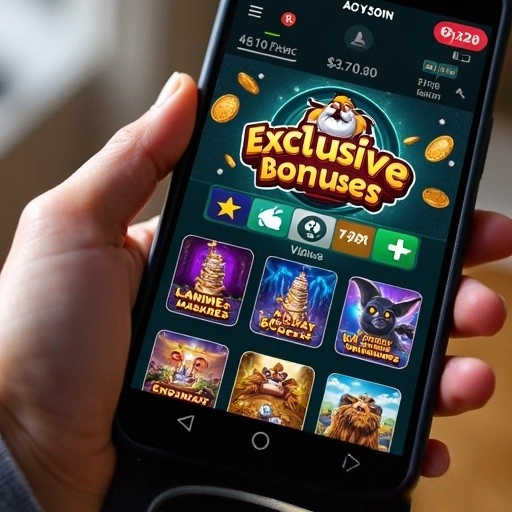 Experiência VIP hhbet